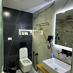 Xhorxhia &room * Tirana