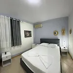 Xhorxhia &room * Tirana