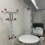 Apartmán Xhorxhia &room Tirana